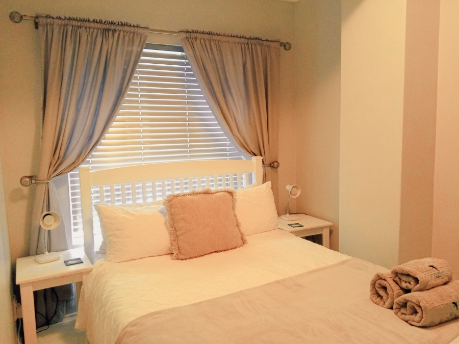 3 Bedroom Property for Sale in Reebok Western Cape